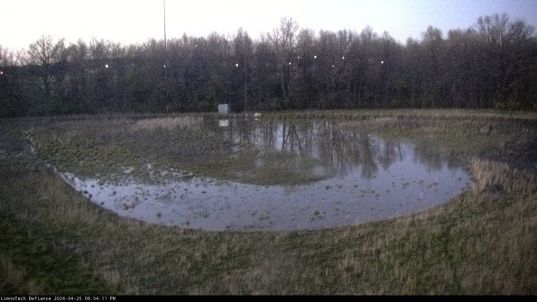 Cell 4_24-04-25_20-54-12-33