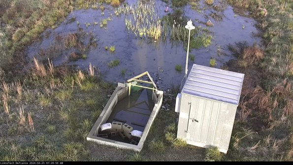 Flume_24-04-25_07-28-51-34