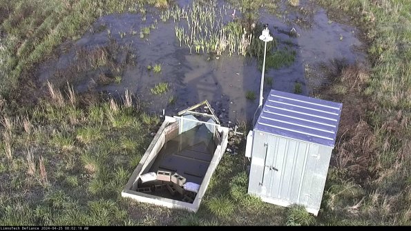 Flume_24-04-25_08-02-20-32