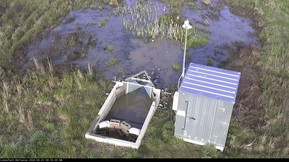 Flume_24-04-25_08-35-50-33