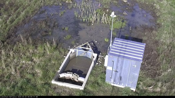 Flume_24-04-25_09-09-18-32