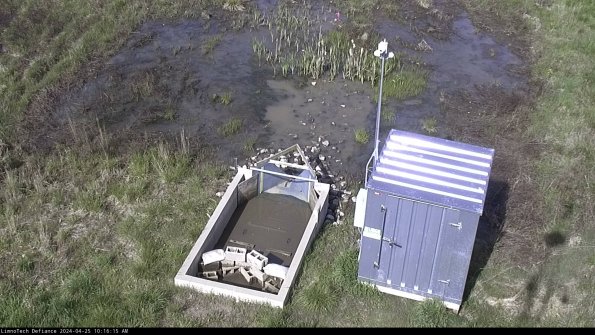 Flume_24-04-25_10-16-16-31