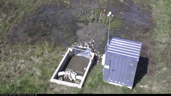 Flume_24-04-25_10-49-45-33