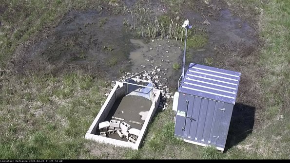 Flume_24-04-25_11-23-15-32