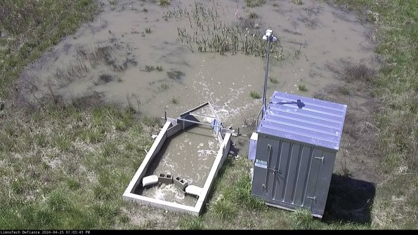 Flume_24-04-25_13-03-44-31