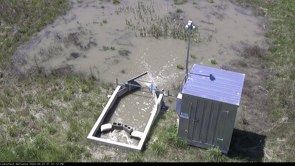 Flume_24-04-25_13-37-13-33