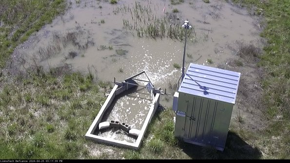 Flume_24-04-25_15-17-40-35