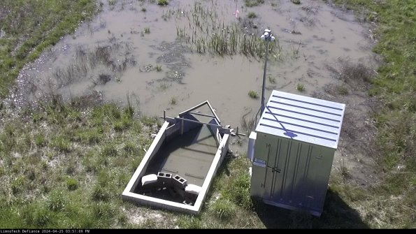 Flume_24-04-25_15-51-10-33