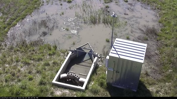 Flume_24-04-25_16-24-39-32