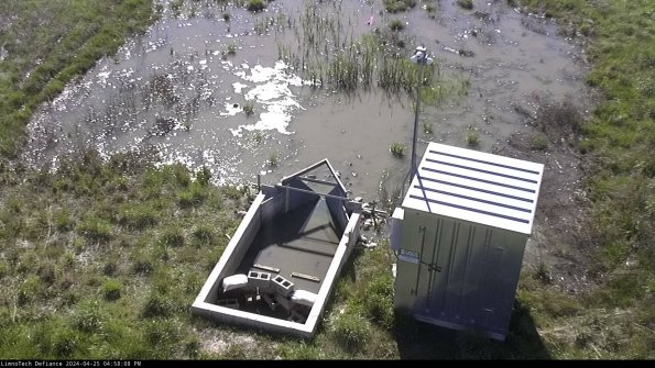 Flume_24-04-25_16-58-09-34