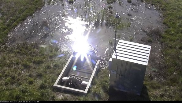 Flume_24-04-25_17-31-38-32