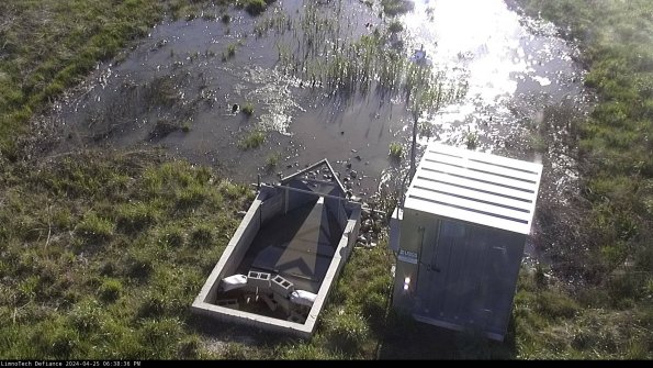 Flume_24-04-25_18-38-37-33