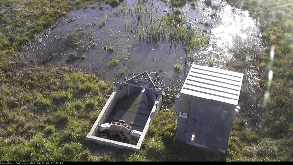 Flume_24-04-25_19-12-06-32