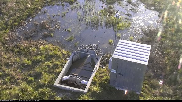 Flume_24-04-25_19-45-37-34