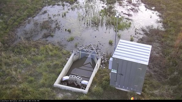 Flume_24-04-25_20-19-07-35