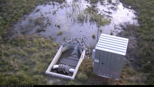 Flume_24-04-25_20-52-36-34