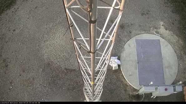 Hatch_24-04-25_07-00-01-30