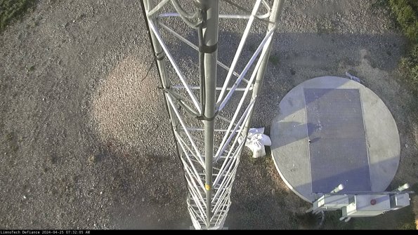 Hatch_24-04-25_07-32-06-33