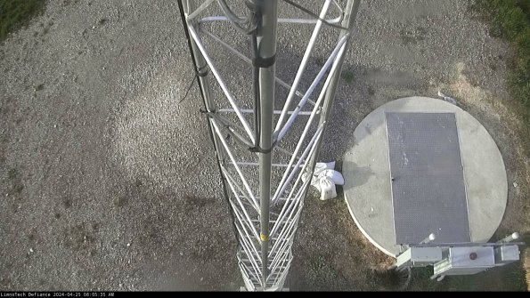 Hatch_24-04-25_08-05-36-31