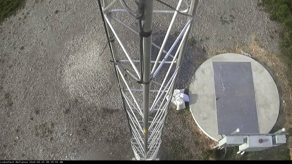 Hatch_24-04-25_08-39-04-33