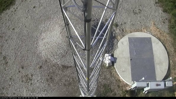 Hatch_24-04-25_09-12-33-31