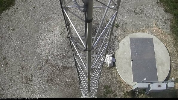 Hatch_24-04-25_10-19-31-34