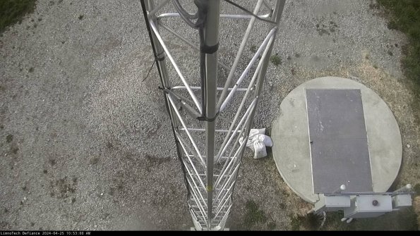 Hatch_24-04-25_10-53-01-33