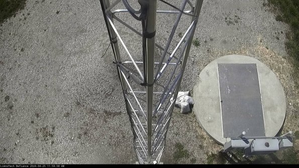 Hatch_24-04-25_11-59-59-34