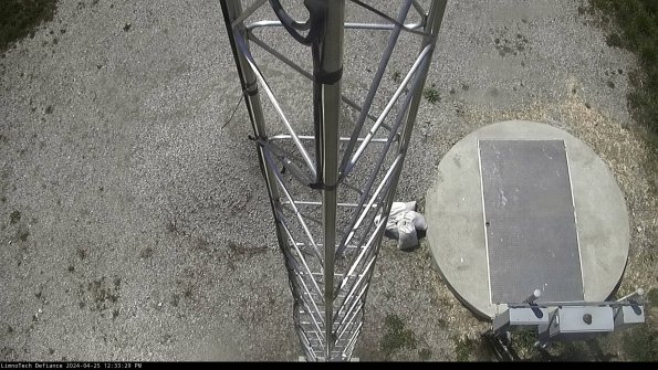 Hatch_24-04-25_12-33-30-32