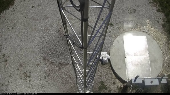 Hatch_24-04-25_14-47-26-32