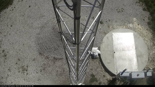 Hatch_24-04-25_15-20-56-31