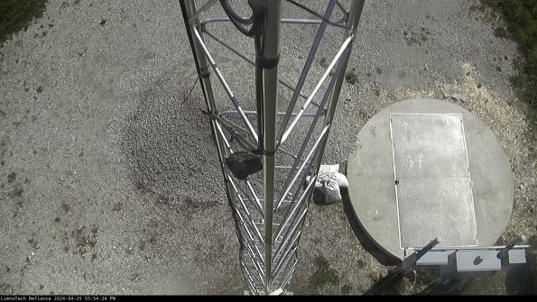 Hatch_24-04-25_15-54-25-33