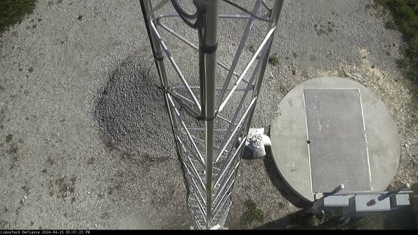 Hatch_24-04-25_17-01-24-30