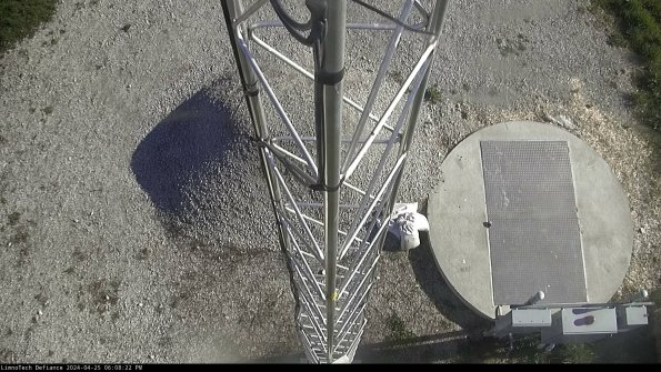 Hatch_24-04-25_18-08-23-34