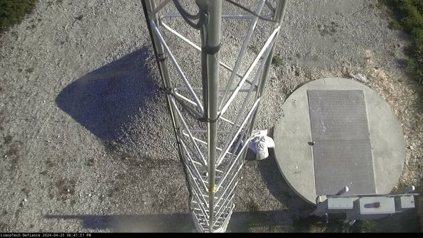 Hatch_24-04-25_18-41-52-33