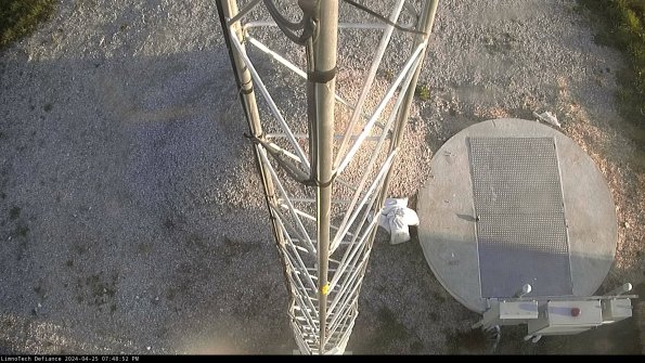 Hatch_24-04-25_19-48-53-33