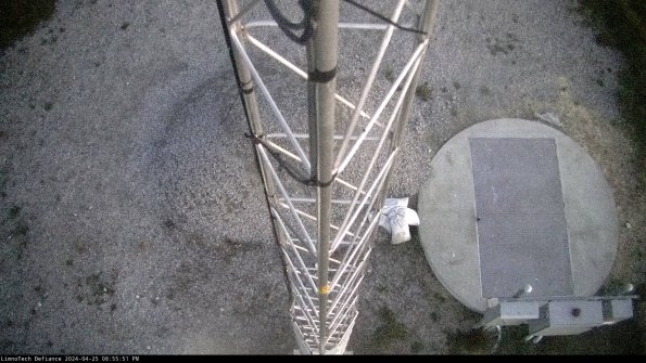 Hatch_24-04-25_20-55-52-33