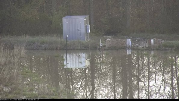 Outlet_24-04-25_07-30-42-31