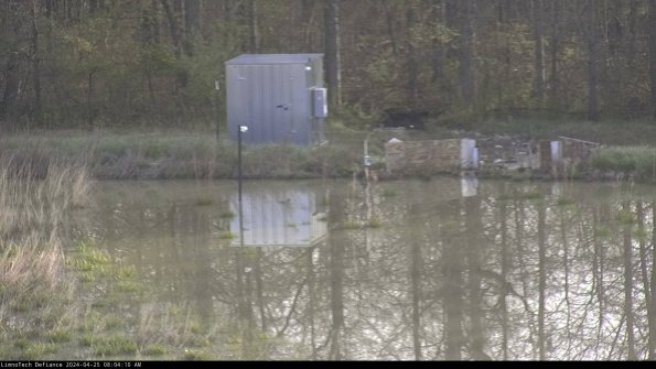 Outlet_24-04-25_08-04-11-33