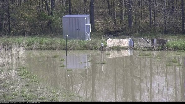 Outlet_24-04-25_10-18-07-33