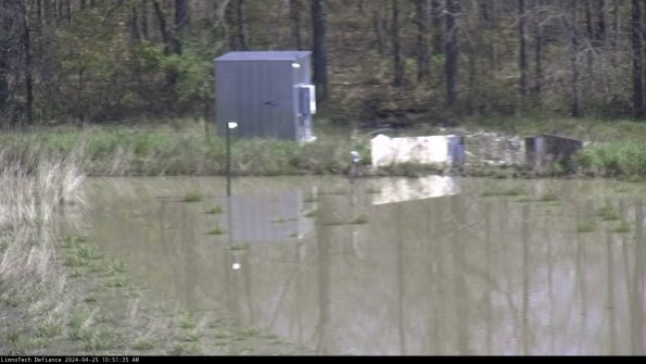 Outlet_24-04-25_10-51-36-34