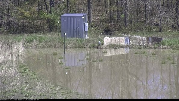 Outlet_24-04-25_12-32-04-33