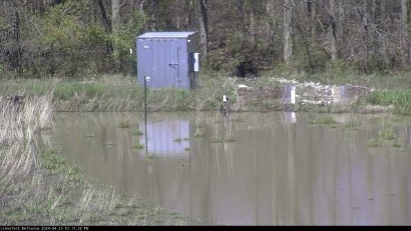 Outlet_24-04-25_15-19-31-36