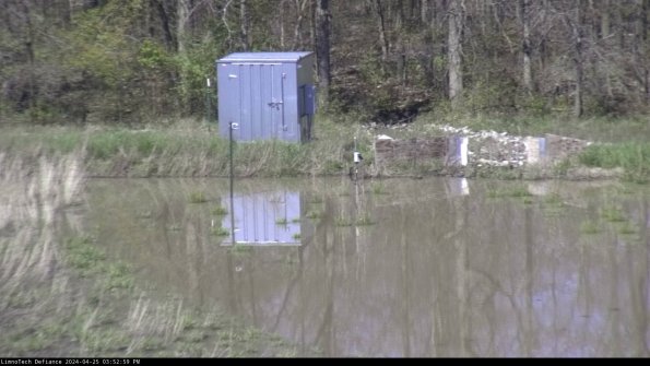 Outlet_24-04-25_15-53-00-31