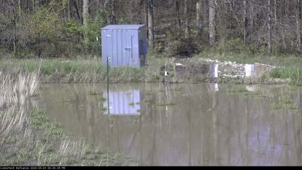 Outlet_24-04-25_16-26-30-37