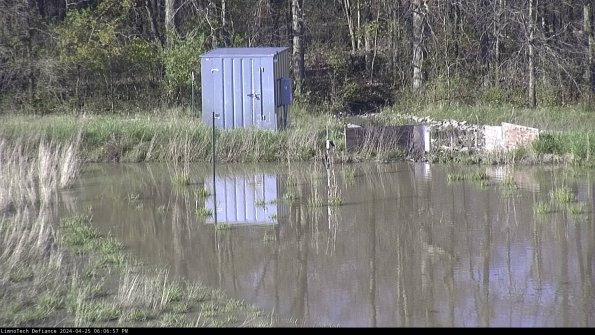 Outlet_24-04-25_18-06-58-36