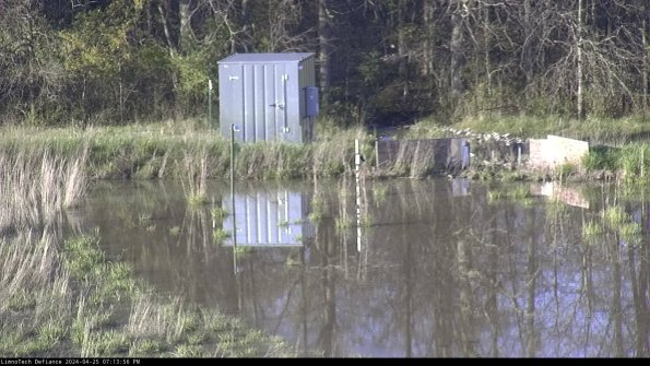 Outlet_24-04-25_19-13-57-33