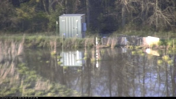 Outlet_24-04-25_19-47-28-31