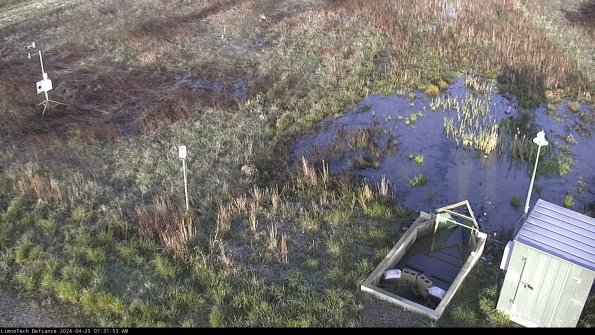 Weather & Flume_24-04-25_07-31-53-55