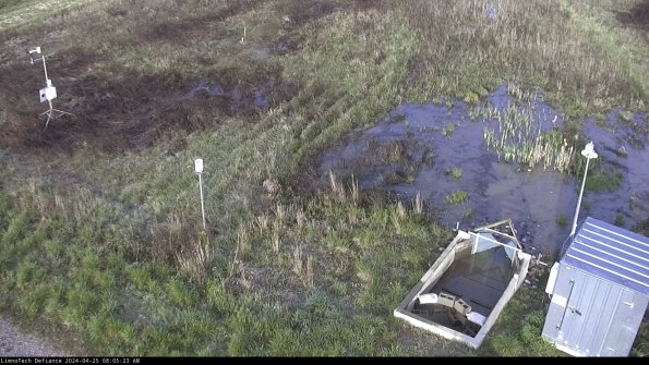 Weather & Flume_24-04-25_08-05-23-53